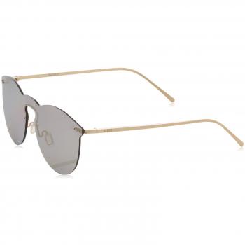 Ocean Eye, Gafas de Sol Unisex Adulto
