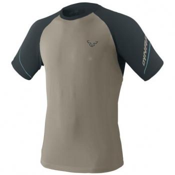 Alpine Pro Short Sleeve Shirt (Dynafit)