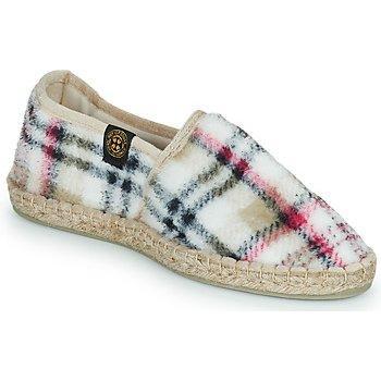 Chaussons Art of Soule LIBERTE CHAUSSON Beige 42