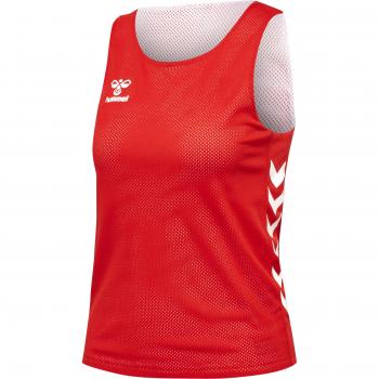 Hummel Core Xk Reverse Youth Chasuble
