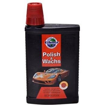 Filmer Lackpolitur 60.097 – 500 ml Polish & Wax