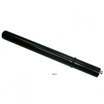 Delphi Klimatrockner VW/AUDI/SEAT/SKODA TSP0175337