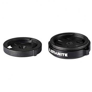 Granite Design MTB GPS Computer Mount