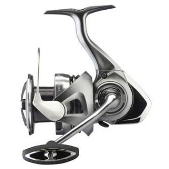 Daiwa Rolle 23 EXCELER LT2500