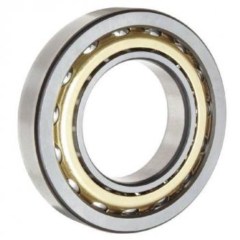 SKF 7210 BEGAP Single Row Bearing