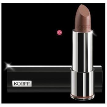 Korff Make Up Rossetto Brillante Colore 204