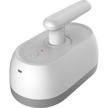 Deerma CM900 Dust Mite Vacuum
