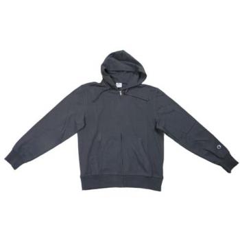 Felpa Full Zip Champion Tonale