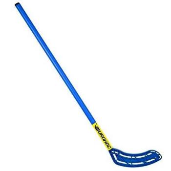 Eurohoc 105 cm Blue Polycarbonate Field Hockey Stick