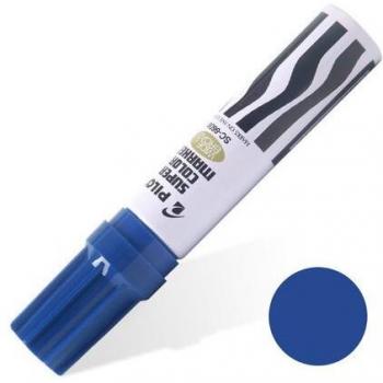Pilot SC-6600 Oil Box Head Pen