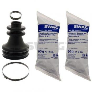 Kit Soufflet de Cardan RENAULT CLIO 2