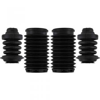 Sachs Shock Absorber Dust Protection Kit 900 430