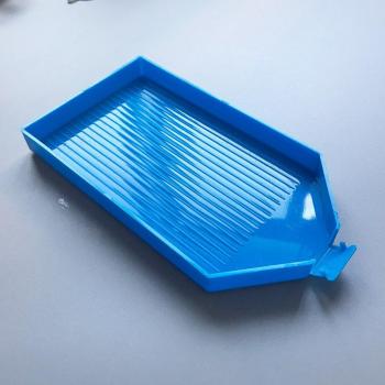 Diamond Painting Accessories Big Drill Plate