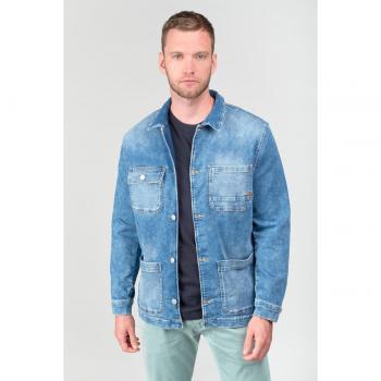 Le Temps des Cerises Kinderjacke Carvos