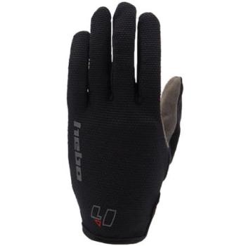Gants d'été Hebo Nano Pro
