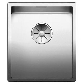 Blanco CLARON 340-U Lavello 38 cm X 44 cm 1 Vasca