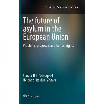 The Future of Asylum in the European Union