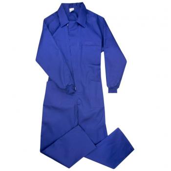 Mono Modelo Italiano Talla 60 Azul Cielo