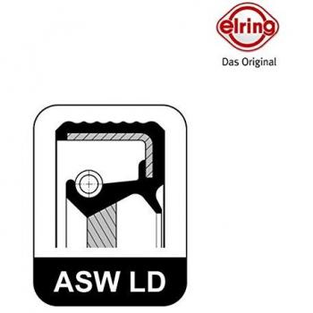 Elring 508.608 Camshaft Seal