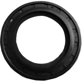 Front Crankshaft Oil Seal 6719970146 for Ssangyong Korando C