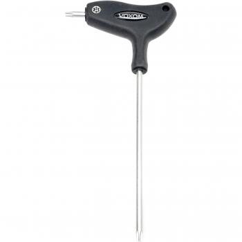 Klucz serwisowy Voxom Torx T25