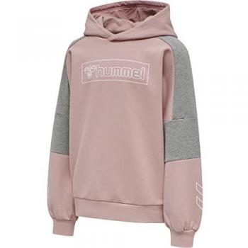 Hummel Hoodie Boxline