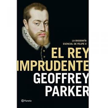 El rey imprudente