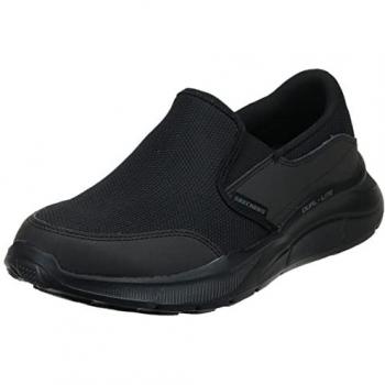 Skechers Relaxed Fit Equalizer 5.0 Fremont Slip On