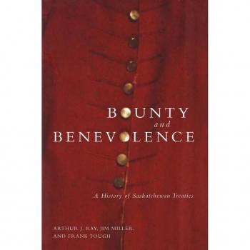 Vitalsource Technologies, Inc. Bounty And Benevolence