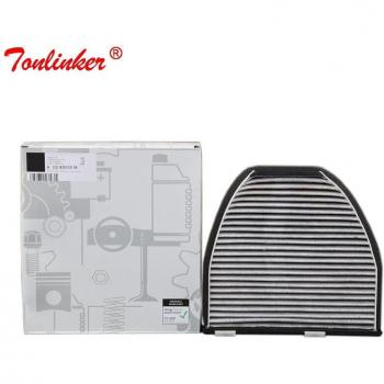 Filtre d'habitacle A2128300038 pour AMG