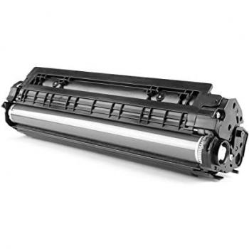 TonerPartner Kompatibel zu HP Q6000A / 124A Tonerkartusche, schwarz