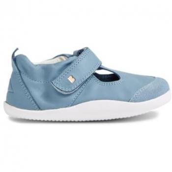 Xplorer Bobux 502703 Azzurro