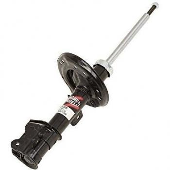 Magneti Marelli Ammort. Ant. Golf V (50Mm) 4318G