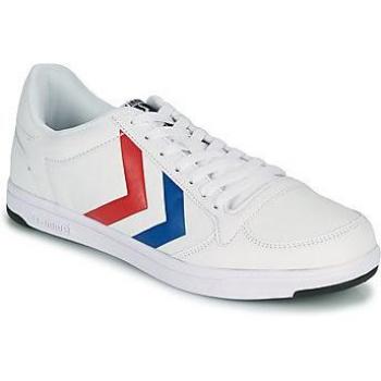 Sneaker Hummel STADIL LIGHT - Leggere e Traspiranti
