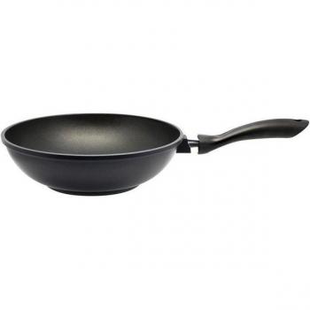 Elo Wokpfanne Alucast 28 cm
