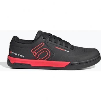 Zapatillas Freerider Pro de Adidas