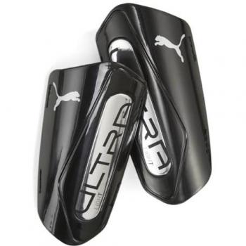 Puma Ultra Light Schutz
