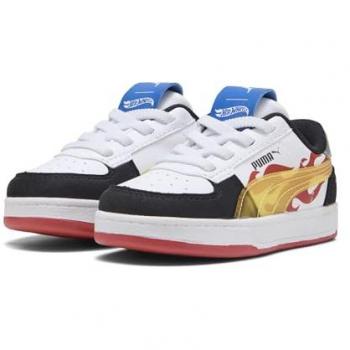 Puma Tênis Infantil Masculino