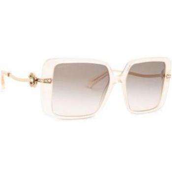 Sunglasses Bulgari Bv8243b col. 55123b Woman Square Pink