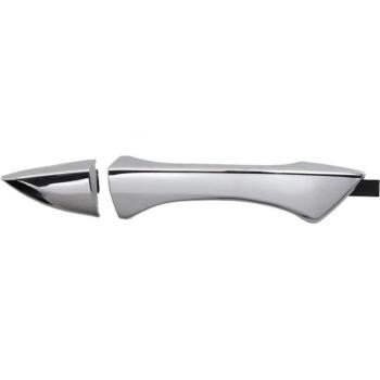 Manilla de Puerta Blic 6010‑12‑055402P “Elegancia Moderna”
