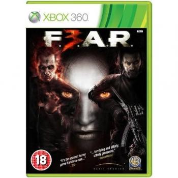 F.3.A.R