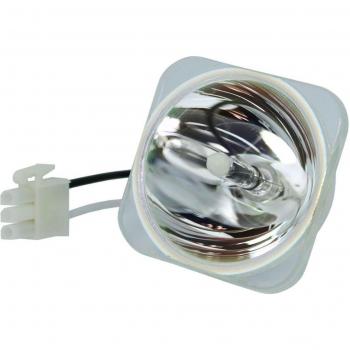 5J.J5205.001 BenQ Projector Bulb