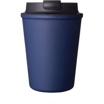 Rivers Sleek Travel Mug