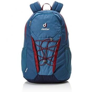 Gogo DEUTER Rucksack Arctic Navy – Frühjahr 2024