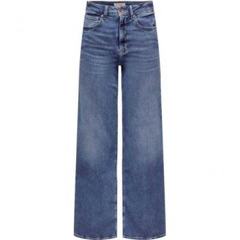 ONLY Vaquero ONLMadison Azul Denim Classic