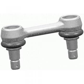 LEMFÖRDER axial joint 31309 01