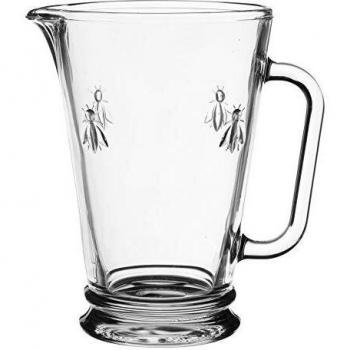 La Rochere Bee 1L Serving Jug
