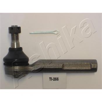 Rotule de direction JAPANPARTS TI-266