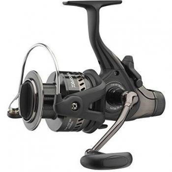 Emcast 3500 A Daiwa BR con 8 bolas y 250 m de longitud