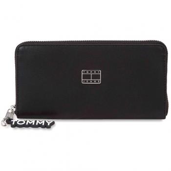 Cartera Tommy Hilfiger